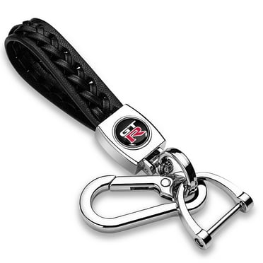 SE CDC25H Adventure Outdoor Compass with Keychain and Strap Sona Enterprises SE CDC25H Adventure Outdoor Compass with Keychain and Strap Sona Enterprises